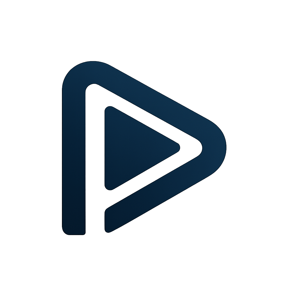 Phollify Logo